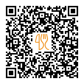 Menu QR de My Greek Taverna