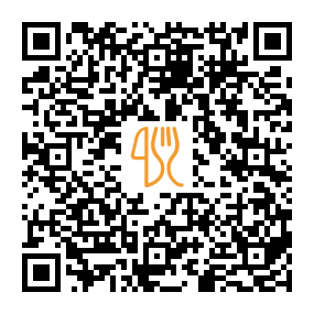 QR-code link para o menu de Mr. Sushi Lonsdale