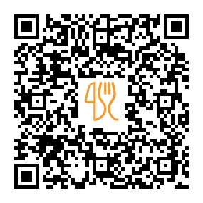 QR-Code zur Speisekarte von Sabhai Thai