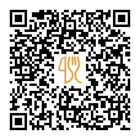 Link z kodem QR do menu Joon's Kitchen