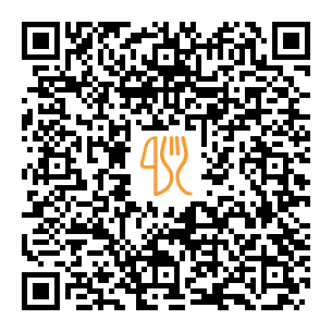 Link z kodem QR do karta Sal Y Limón Mexican Cuisine