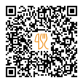 QR-code link para o menu de Dogwood Brewing