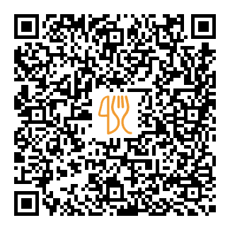 QR-code link para o menu de Origin Gluten-free Bakery