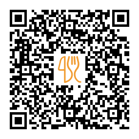 Menu QR de Pad Thai