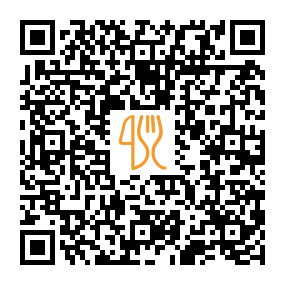 QR-code link para o menu de Artisan Bistro