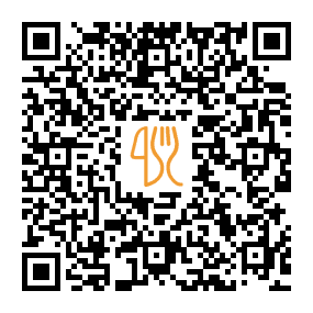 QR-code link către meniul Asiatopia Takeout Market