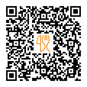 Enlace de código QR al menú de Huong Lan Vietnamese