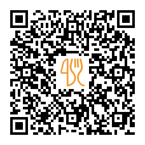 QR-code link para o menu de Savoury Chef Foods