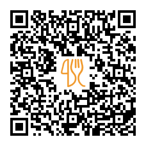 QR-code link para o menu de I:t Char Burger