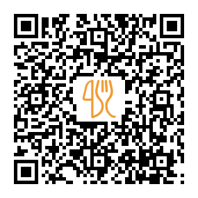 QR-code link către meniul Yagoto Sushi