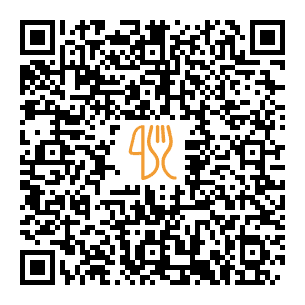 Menu QR de 5th St. Grill