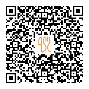 QR-code link către meniul Bombay Kitchen And On Commercial