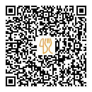 QR-code link către meniul Tacofino Rock The Shores