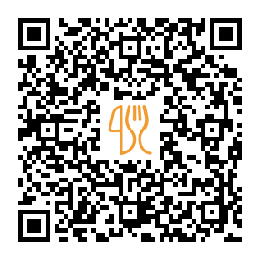 QR-code link para o menu de Wooden Spoon