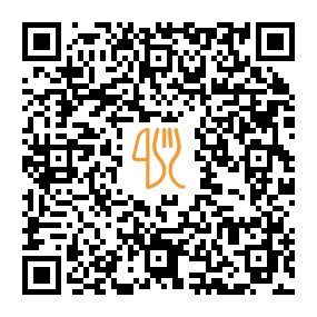 QR-code link para o menu de Rel-ish