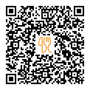 QR-code link para o menu de Hot Pot Grill Authentic Indian Cuisine