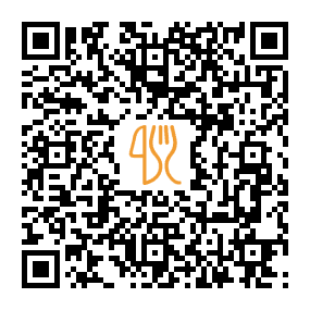 Menu QR de Tavola