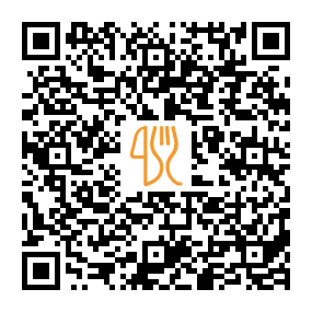 QR-code link para o menu de Buddha-full • Northwoods