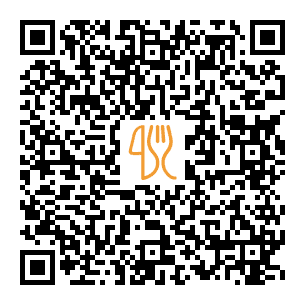 QR-code link para o menu de Taco Justice