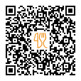 QR-code link para o menu de Chancho Tortilleria