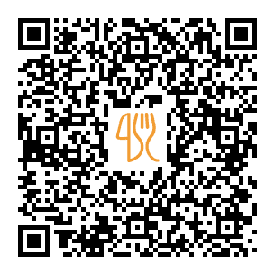 QR-code link către meniul The Keg Steakhouse Park Royal