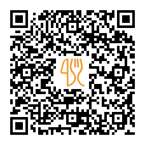 QR-code link para o menu de Hooky's Fish And Chips