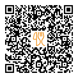 QR-code link către meniul Osteria Savio Volpe