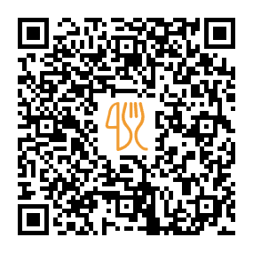 QR-code link para o menu de Nightingale