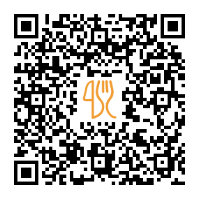 Enlace de código QR al menú de Orofino Winery