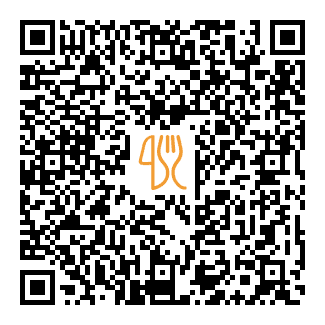 Link z kodem QR do menu Kerrys St James Street Eatery