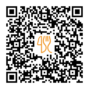 Enlace de código QR al menú de Burrito Splendido