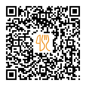 Carte QR de Joey's Only Seafood