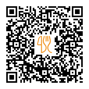 QR-code link para o menu de Styles Cafe And Family