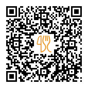 QR-code link para o menu de Cheechakos Bakeshop