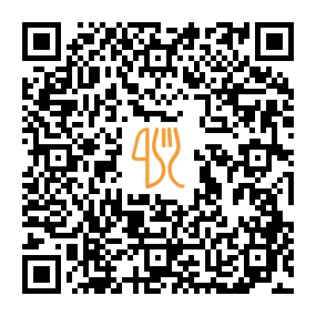 QR-code link para o menu de Zorro's Steak Seafood House