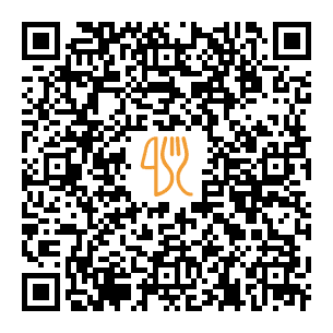 Menu QR de The Indian Chefs Kitchen