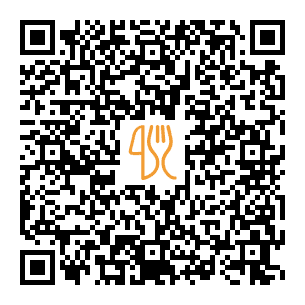 QR-Code zur Speisekarte von Wholesome Pickins Market And Bakery