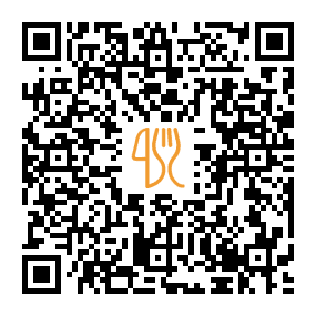 Link z kodem QR do menu Riverwest Bistro