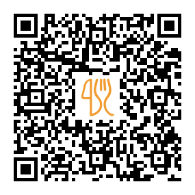 Carte QR de Victoria Seafood