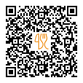 Menu QR de Petit Gateau