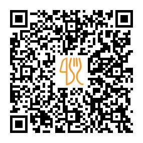 Enlace de código QR al menú de Sarah Custom Cakes