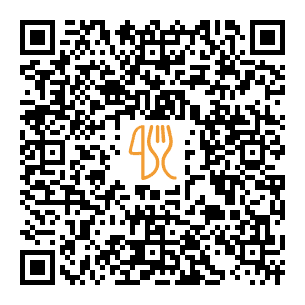 QR-code link para o menu de Yuu Japanese Tapas