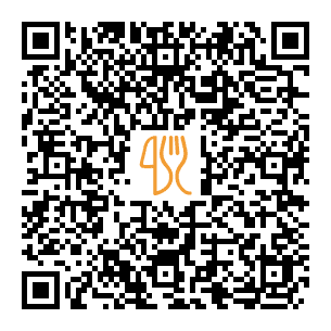 Link z kodem QR do karta The Elephant's Ear Coffee Shop Fine Foods