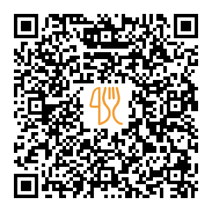 Link z kodem QR do menu Local Public Eatery Gastown