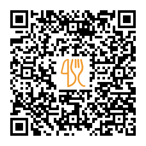 QR-code link către meniul Kell's Kitchenn