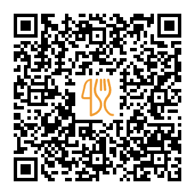 QR-code link para o menu de B N