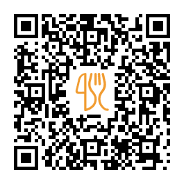 Link z kodem QR do menu A&w Terrace