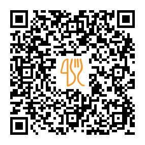 Menu QR de Nari Sushi