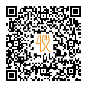 QR-code link către meniul Cobs Bread Bakery