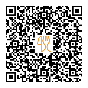 QR-code link para o menu de Salty Sugar Patisserie